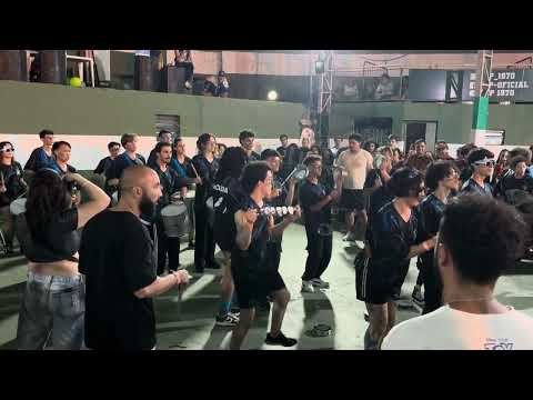 Apresentação TUBATUQUE - ToBa 2024 - 14/12/2024