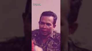 Download lagu 5 Facts about the G30S PKI Incident #shorts #G30SPKI #RTV mp3