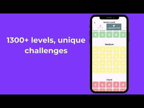 Binary Sudoku+ video thumbnail