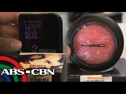 Pinabilis na metabolismo bilang Chloe review tungkol slimming