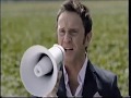 Polsat Reklamy I Zapowiedzi Sierpień 2011