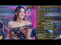 Bojo Biduan Difarina Indra Full Album Adella Terbaru Difarina Indra Bojo Biduan