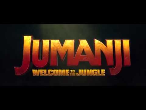 jumanji 2 full movie download in hindi hd jumanji 2 full movie download in hindi hd