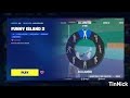 How To Get EVERY EMOTE in Fortnite Creative Map Code! Free Emotes