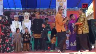 Download lagu AYU MELATI MUSIC ENTERTAINMENT LIVE TELUKAGUNG 001 mp3