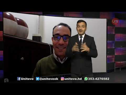 Nuevas flexibilizaciones en pandemia