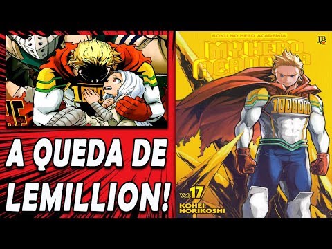 video thumnail