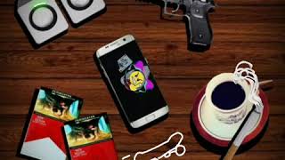 Download lagu Story WA Animasi Keren Dj Santay 2019 mp3 Download lagu Story WA Animasi Keren Dj Santay 2019 mp3