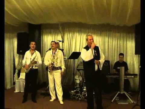 BATE VÎNT PESTE PĂMÂNT_CU NELU ALBU_NELUȚU RUSU_PETRICĂ NICOARĂ SÂRBU