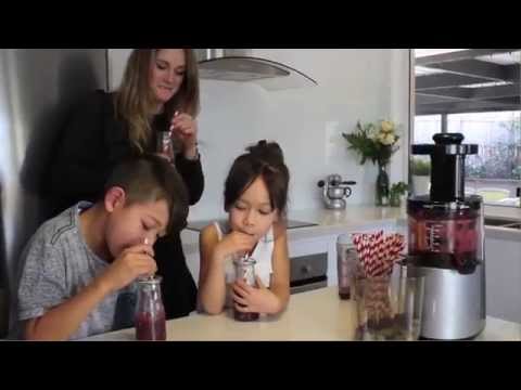ᐉ 9 Mejores Licuadoras Biochef Synergy Slow Juicer 【Opiniones】