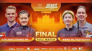 Thumbnail del capítulo