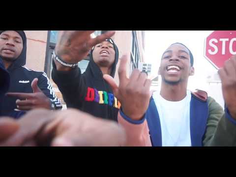 StikTalkCoop x Bolo -Expose Me