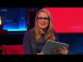 Richard Osman S House Of Games S05E131 18 Apr 2022