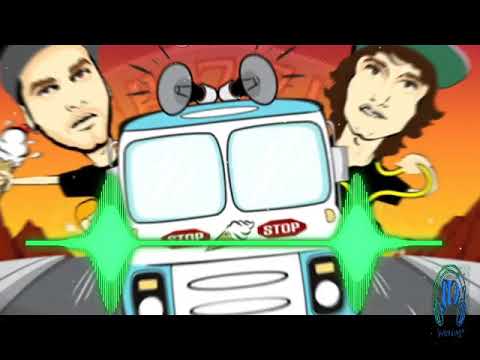 Chain Hang Low (Crizzly & AFK Remix)- Jibbs