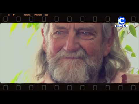 Oscar Boschiasso, una historia en Monte de los Gauchos