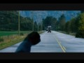 X Men Live Action Intro Cartoon Theme