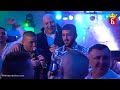 Baja Mali Knindza Diler LIVE Kladovo 2021