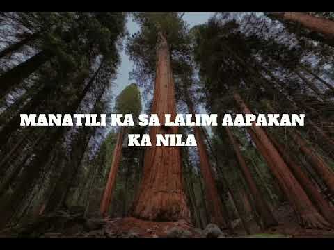 FEAR -YOUNGMAN FT. YG DNNS (prod. RespectBeats)