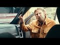 It's You I Idolized, It Wasn't Dad | A Star Is Born