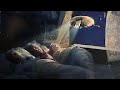 Opening Closing To Batteries Not Included 1990 VHS