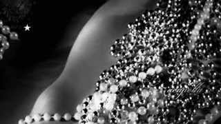 Vargo ~ Talking One Language (Cafe Del Mar)