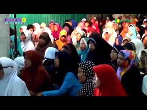 <p>Kumpulan Ceramah Buya Yahya Yang Berkaitan dengan Fiqih, Aqidah, Muamalat, Syariah, Kajian Islam</p>
<p>Kumpulan Ceramah Buya Yahya Yang Berkaitan dengan Fiqih, Aqidah, Muamalat, Syariah, Kajian Islam</p>