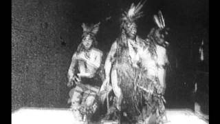 Bedhead "Dead Language"