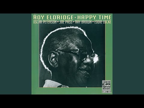 Sweethearts on Parade