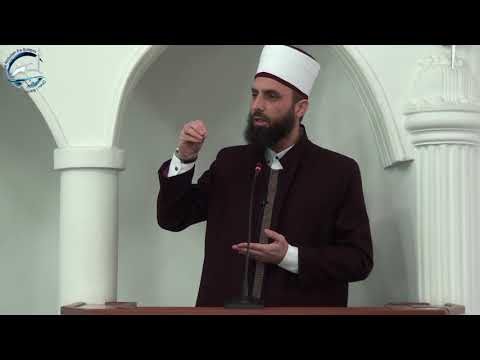 Hoxhë Bashkim Bajrami - Vdekja Dalja e shpirtit