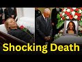 Cassandra Wilson Dead at 70 | Grammy-Winning Jazz Singer's Cause of Death & Barack Obama Tribute