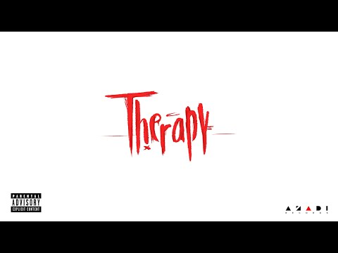 Video thumbnail for Therapy