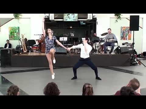 Вишня в саду! ПОЗИТИВ