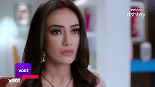 Download lagu Naagin 7 - The Beginning Of Love Mahir Bela Scene mp3