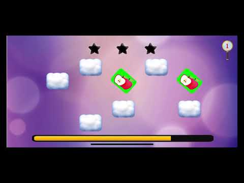 Memory Training - Brain Test Video