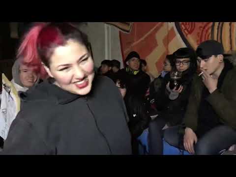 SLR vs DS3 vs LEGUIX vs JWON - 8vos Martha Free fecha 3 torneo 2022