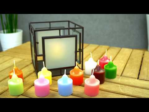 #3 Für Gäste im April 2019 – Offres Invité(e)s Avril 2019 – Offerte Ospiti Aprile 2019