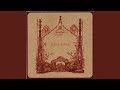 Our Canon of Transposition