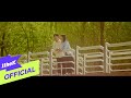 MV YEN 옌 I Ve Got A Thing For You 널 사랑하나 봐
