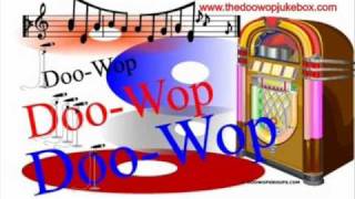 The Vala Quons - Madelaine DOO-WOP   ( 1964 )