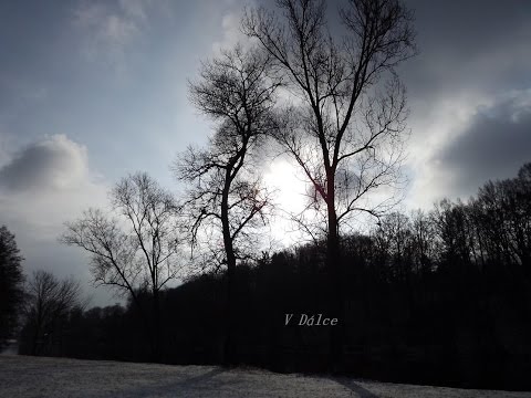 KPTNZ - V Dálce (Prod. Tunna)