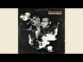 Eddie Henderson - Realization (1973) [Full Album]