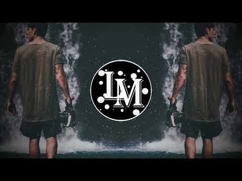 Parras For Cuva - Paspatou