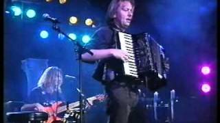 Gotthard &amp; Friends - Live from Locarno - I`m On My Way.mpg
