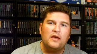 GameDeals Vancouver ,BC - Game Pickups from the New Adventure Island Ep 3