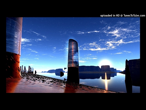 Dousk - Blender [Original Mix]