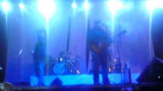 DUELO - Tula 2010 - lo mejor de perderte