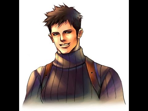 Parasite Eve II Neo Ark Full Story Walkthrough