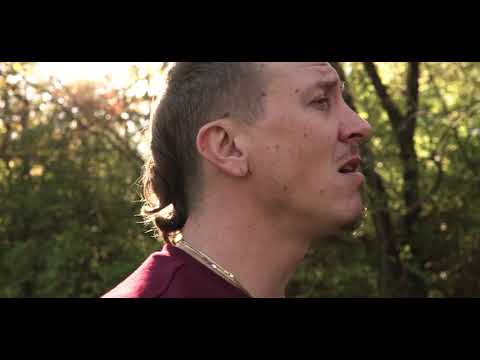 Mason Presley - Broken Bridge [Official Video]