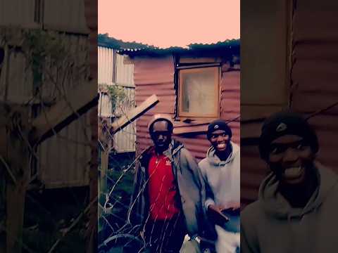 GHETTO TRAP HOOD VIBES🎶🎥 .,🙏 #shorts #freestyle🔥😅