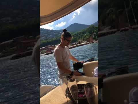 4Keus Gang (feat Ninho) - Midi dans le ghetto